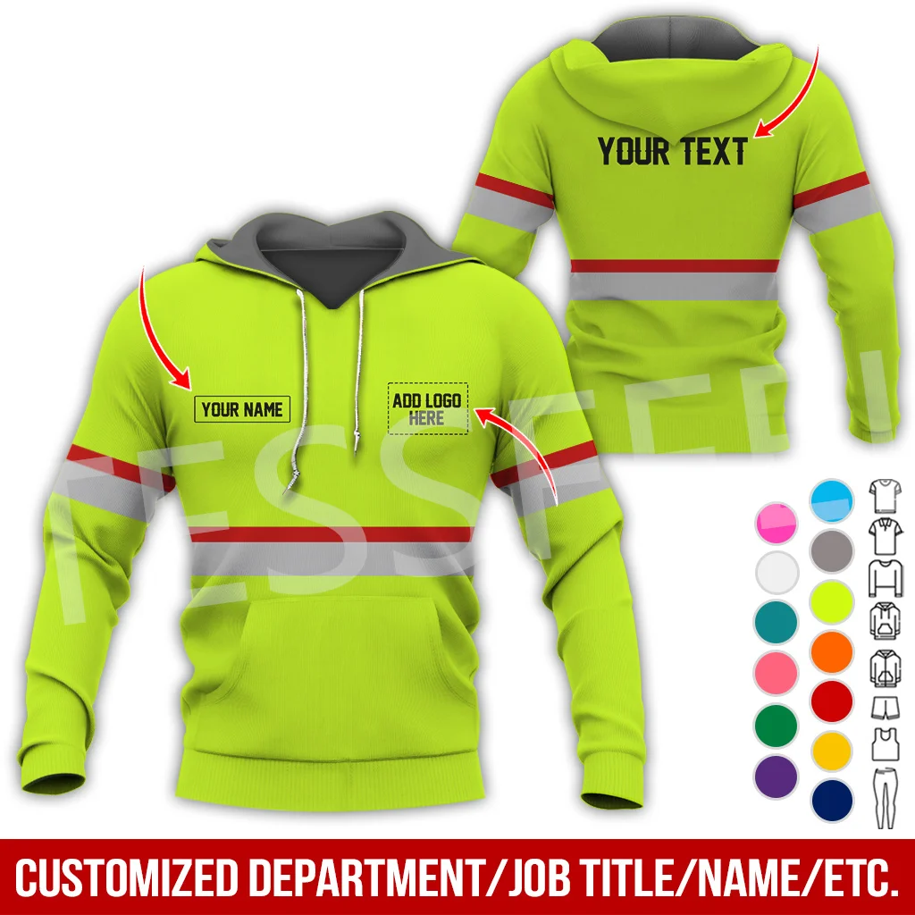 

NewFashion Custom Name Cosplay Postal Worker Retro Tracksuit Streetwear 3DPrint Harajuku Casual Pullover Funny Jacket Hoodies 19