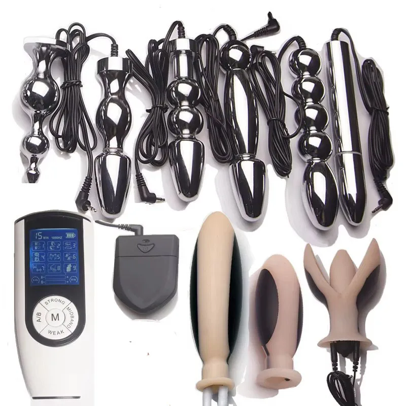 bbl booty sex toy 15 Best Long Distance Sex Toys for Couples