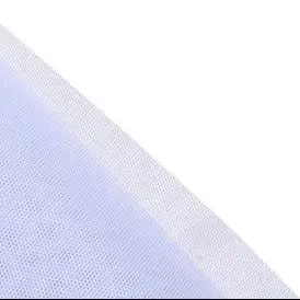 

1 м x 30 см компьютерная сетка DIY ПВХ корпус для ПК вентилятор-кулер черный пылевой фильтр сетевой сетчатый чехол пылезащитный чехол черный