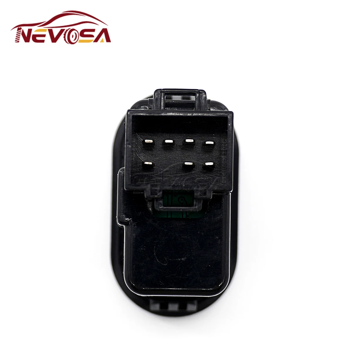 96179135 96179137 For Daewoo Nexia N100 N150 Saloon 1997-2008 Electric Power Window Lifter Control Switch Car Parts Accessories