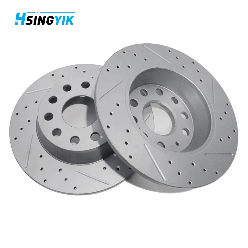 300mm 320mm 330mm 340mm 345mm 350mm 360mm 370mm 380mm 390mm 400mm All Parts Front Rear Brake Disc Rotor for