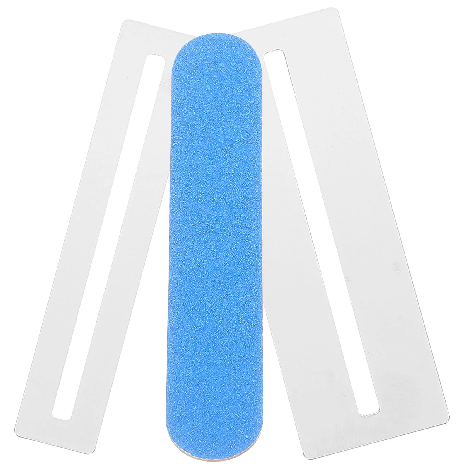 

Electric Guitar Tuning Pegs Fret Protector Fretboard Protection Fingerboard Potentiometer
