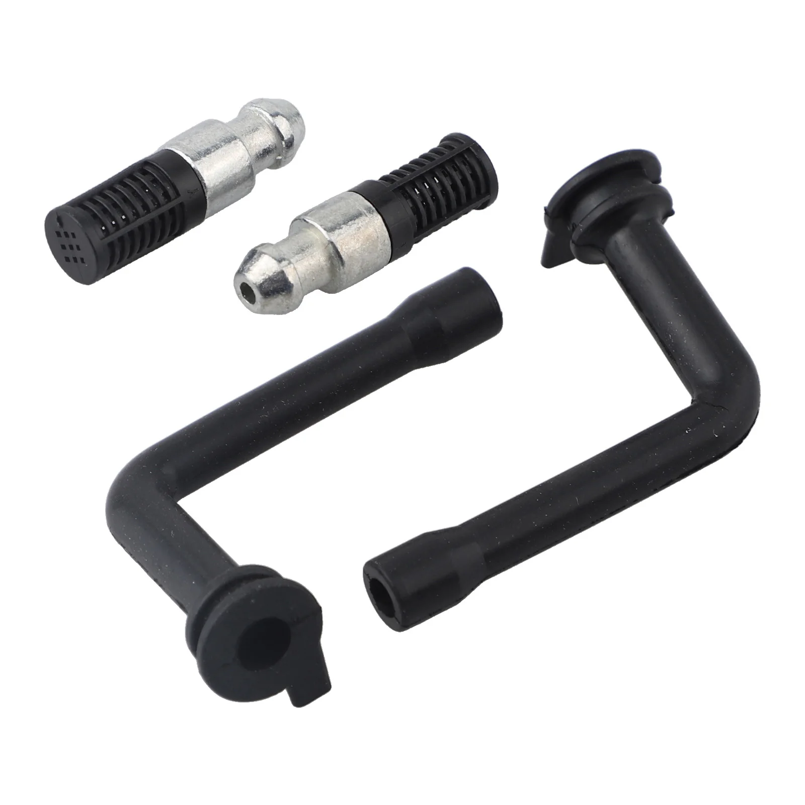 

High Efficiency Oil Hose Filter System Designed for Models Like 024 MS240 026 MS260 Quick Installation Benefits