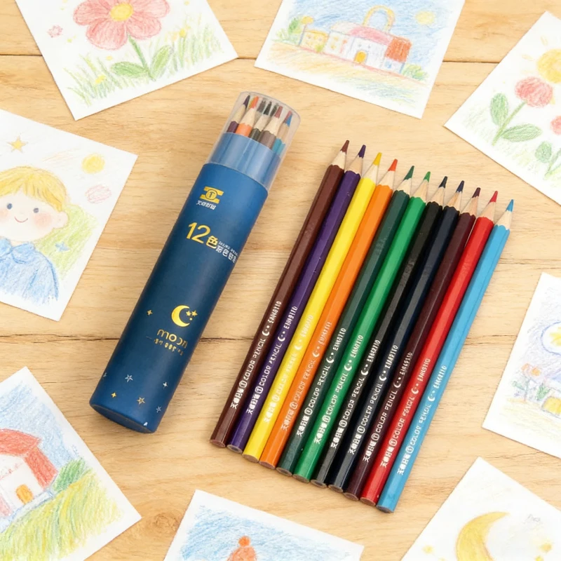 Art Painting Colori…