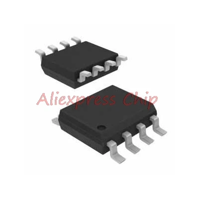 Chipset 10pcs/lot OB2276CP OB2276 SOP-8 In Stock