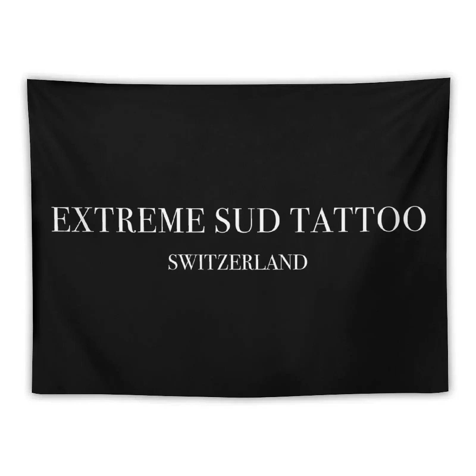 

exs white Tapestry Home Decorations On The Wall Decoration For Home Tapestry