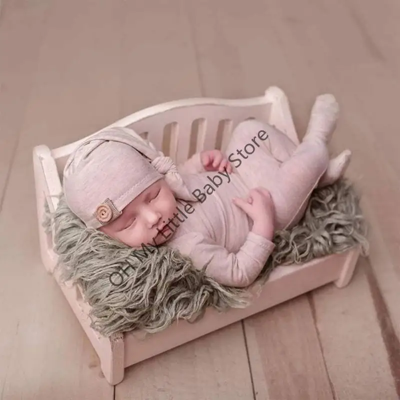 M76C طفل فوتوستوديو تظاهر الدعائم دش حفلة تخطيط صور خلفية الملحقات #3