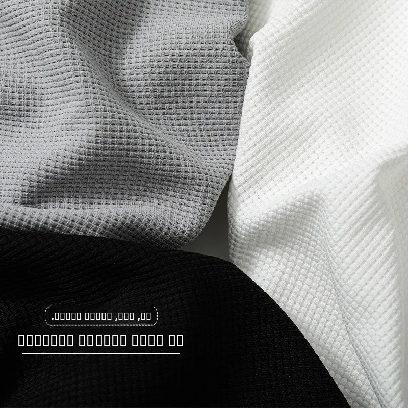 

Летние модные брендовые мужские спортивные брюки свободного кроя, однотонные, тонкие, повседневные, из полиэфирного волокна, молодежные, в стиле кэжуал.