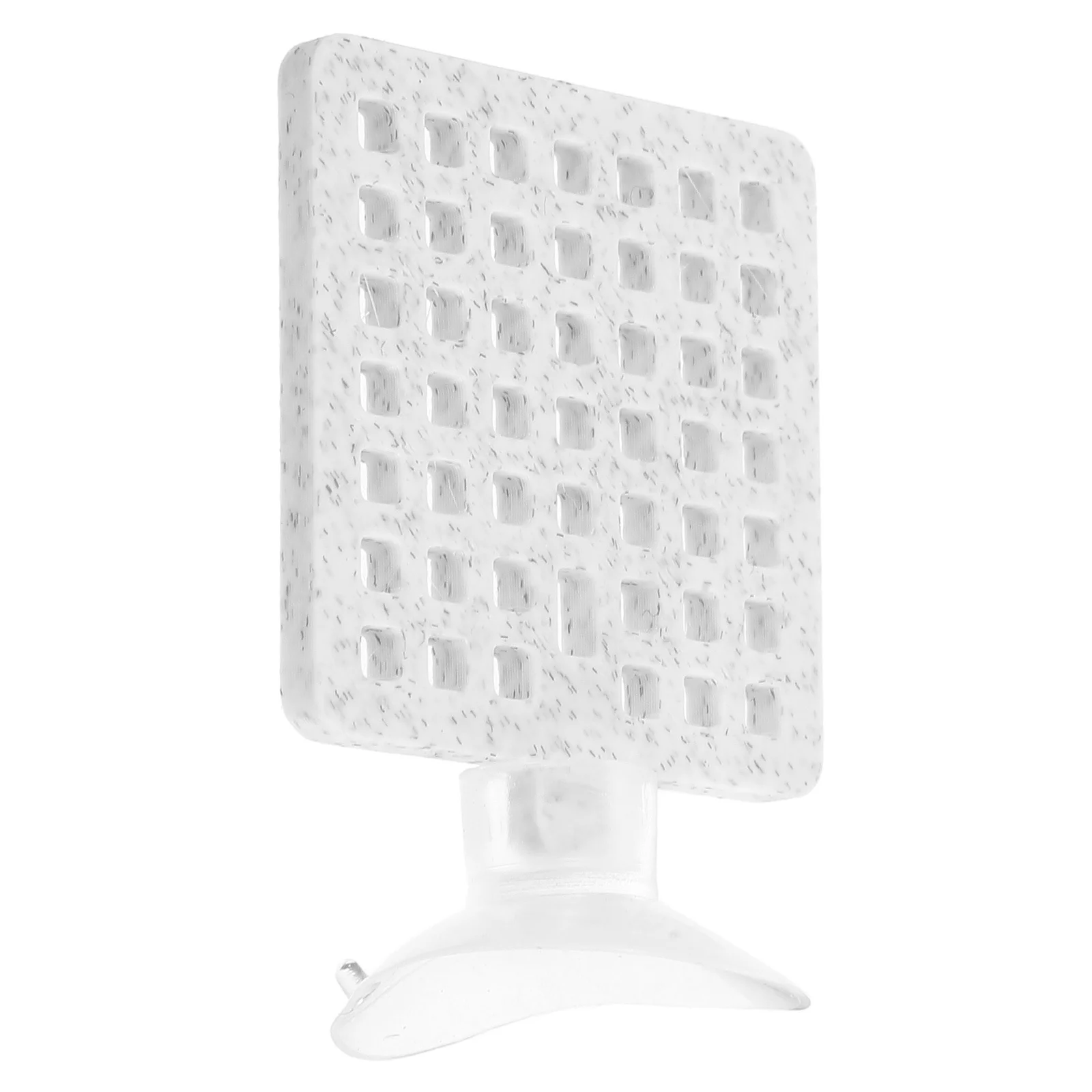 

Realistic Betta Fish Resting Leaf 3D Aquarium Decoration Floating Bed for Fish Tank Accessories Home Aquarium Decor Setup