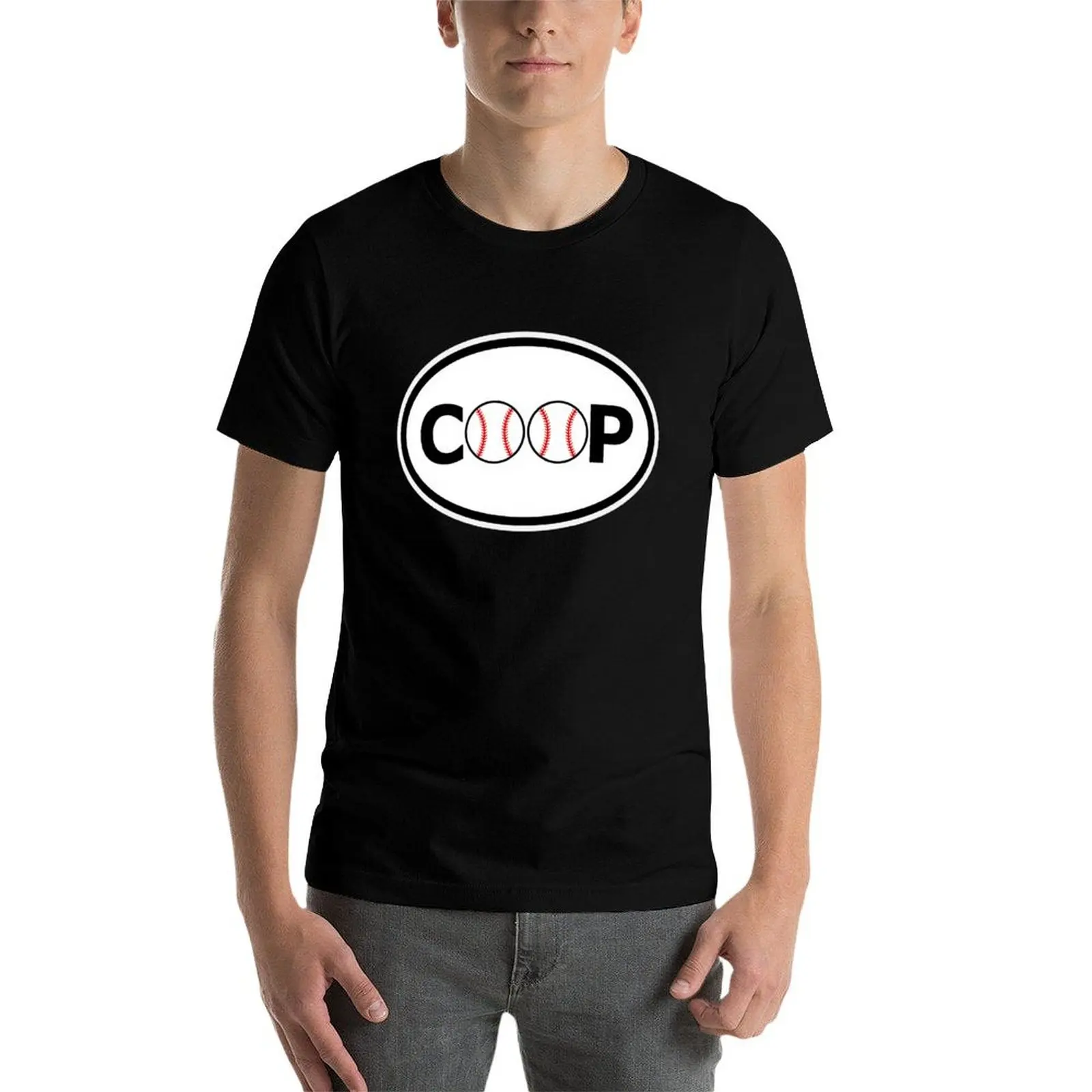 Cooperstown Ny Coop…