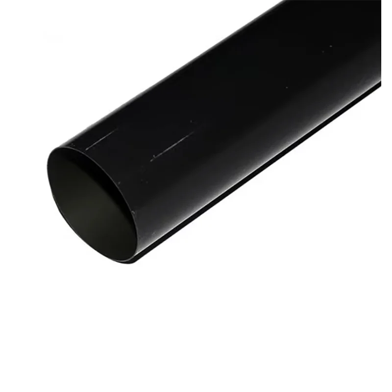 1X película de fusor de calidad Original para Ricoh MP C2003 C2003 C2503 C2004 C2504 C3003 C3503 AE01-0110 AE010110 funda de película de fijación