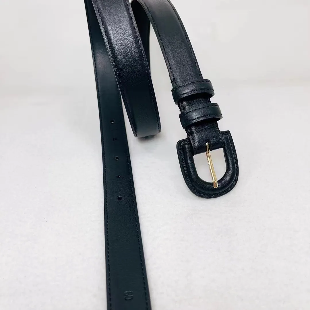 패션 여성 가죽 벨트 럭셔리 스키니 얇은 디자이너 벨트 여성 빈티지 버클 허리띠 다목적 장식 코트 드레스 청바지