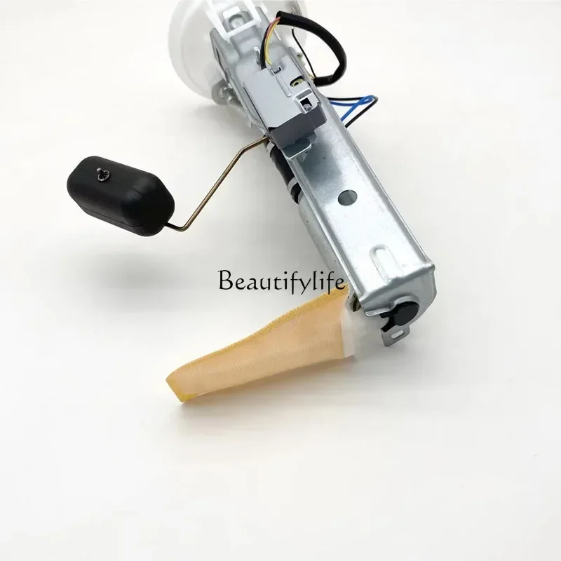 Perakitan pompa bahan bakar 77020 60160 7702060160