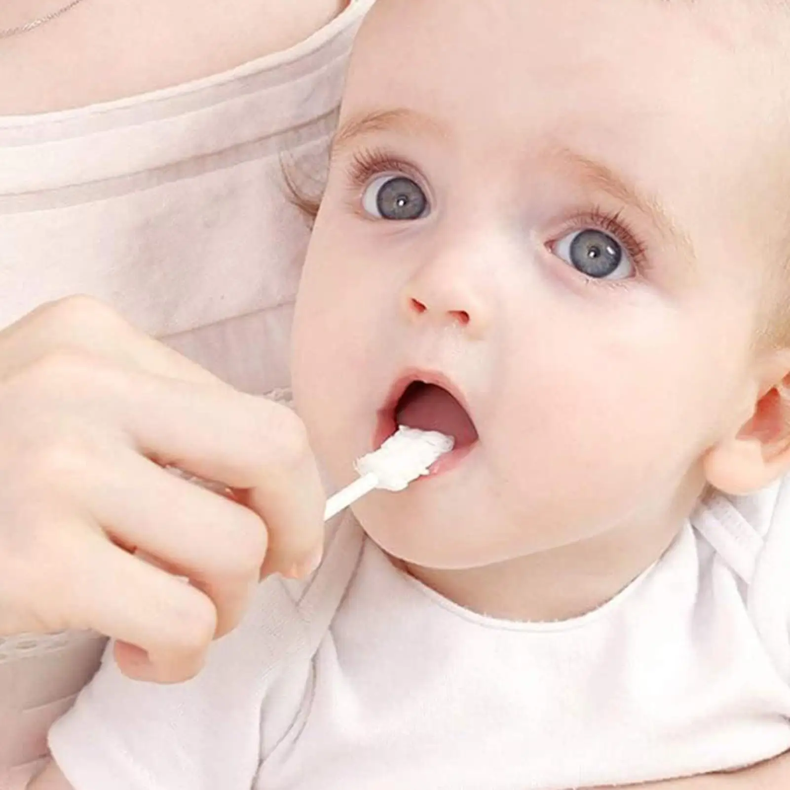 Thumbnail 2 - #40 Best Baby Toothbrushes to Buy In 2026