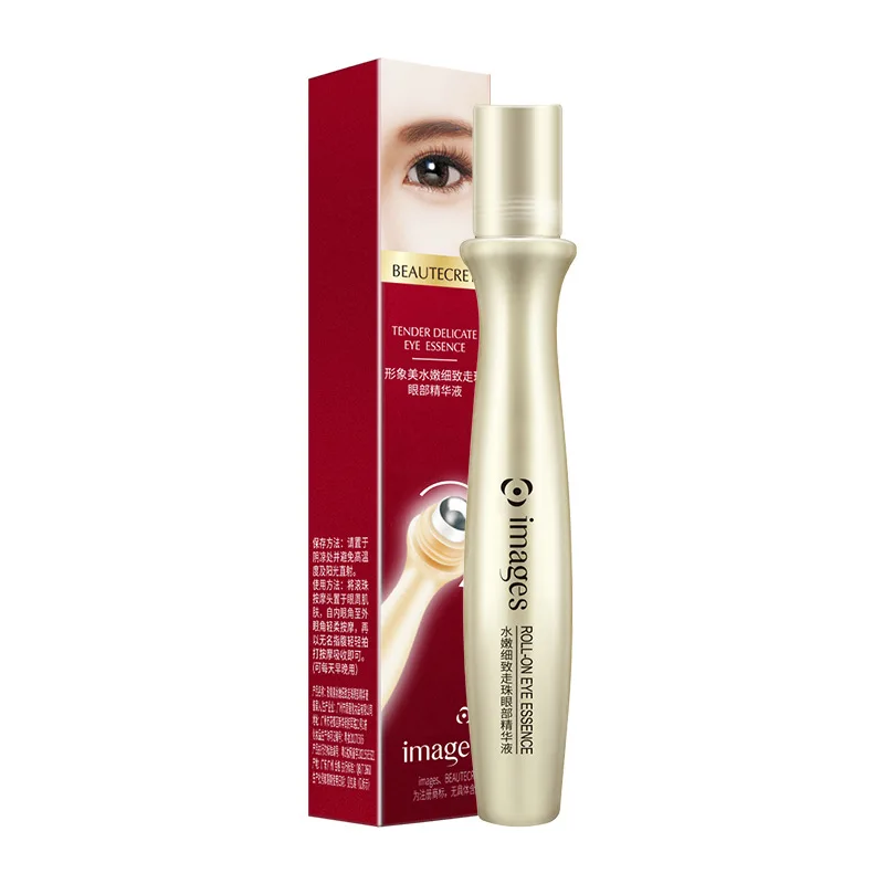 Face Care Eye Cream Anti Wrinkle Remove Dark Circles Moisturizing Hydrating Whitening Firming Eye Cream