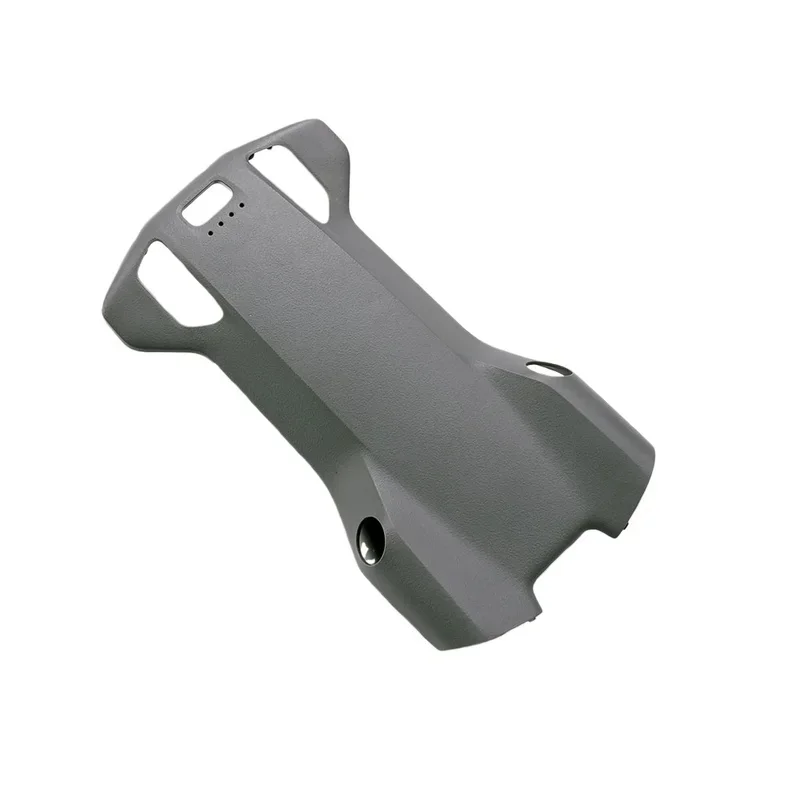 Body Frame for DJI Mini 5 Pro Upper/Middle/Bottom Shell for Mini 5 Pro Replacement for Drone Repair Parts