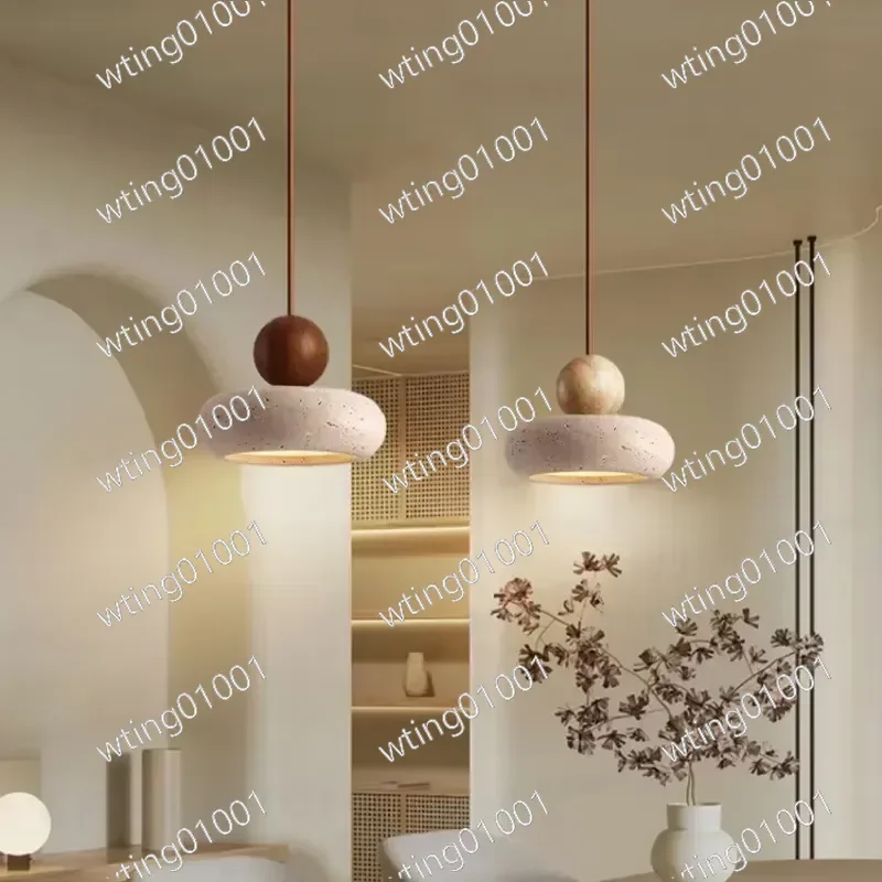 for Huangshi Modern Ceiling Chandelier LED Indoor Light Fixture for Living Room Kitchen Corridor Bedroom High End Decor