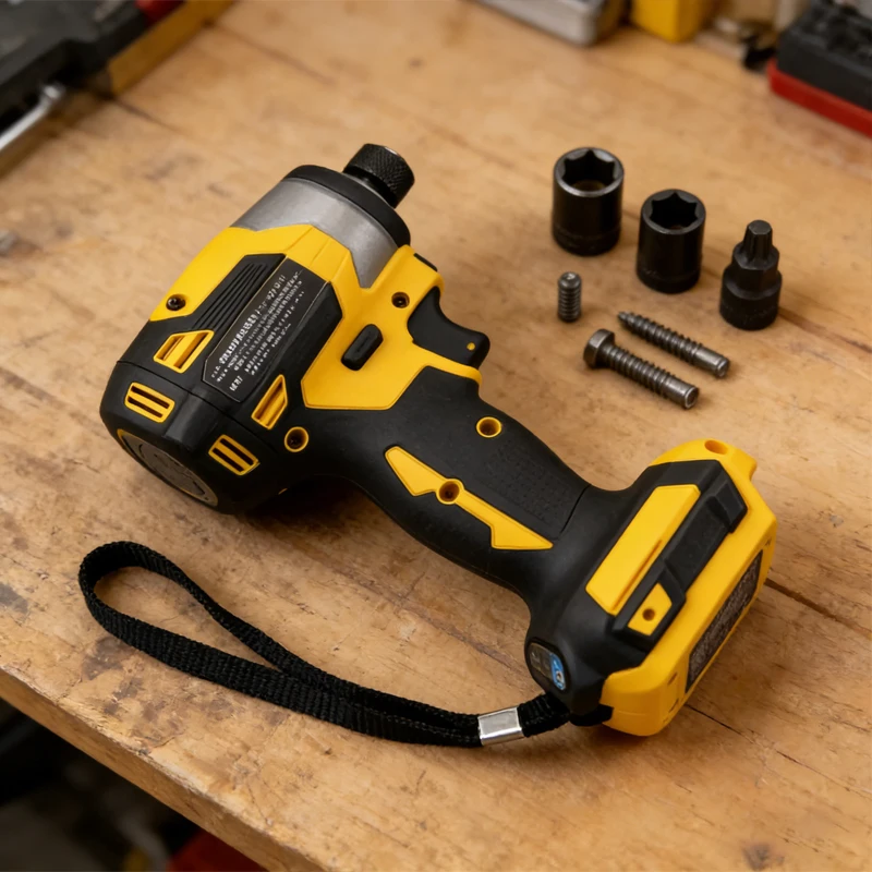 

Makita Original Lithium-Ion Rechargeable Batteries 18V 2Ah 3Ah 5Ah 6Ah for Makita DTD173 DTW700 DHW180 DGH181 DHP487 DDF487