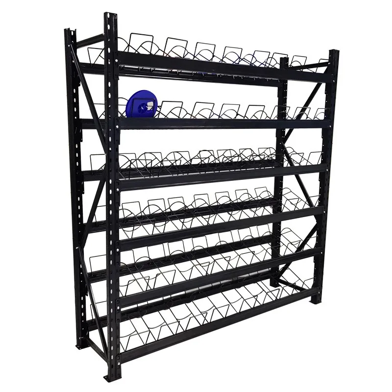 

Diode tray patch PCB board intelligent anti-static material shelf