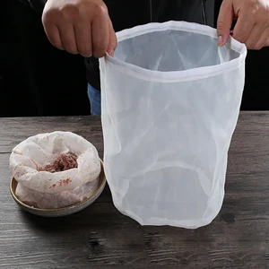 Bu Filtre çok Fonksiyonlu ve Bal, Ekran, Net, yeniden kullanılabilir, Ev ve Mutfak Aletleri, 80 Mesh, 100 Mesh, 120 Mesh, 160 Mesh, 200 Mesh, 250 Mesh, 1 adettir. filtre ve balda 11 büyük satış-no. 5