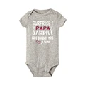 R5549-SRPGY-