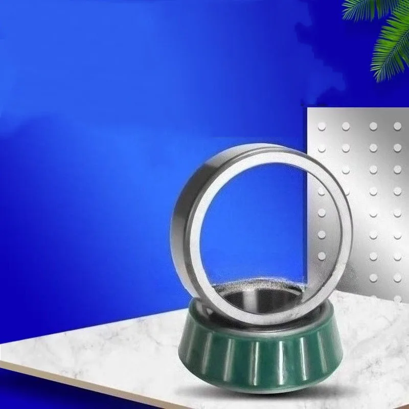 Maintenance free solid grease tapered roller bearings 32205 32206 32207 208 209 210 211 30305 30306 307 308 309 310 311 30312
