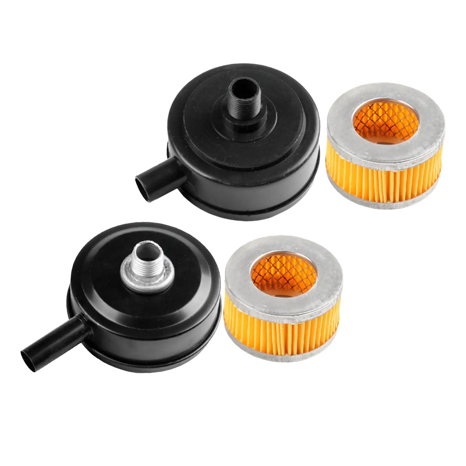 Air Compressor Filt…