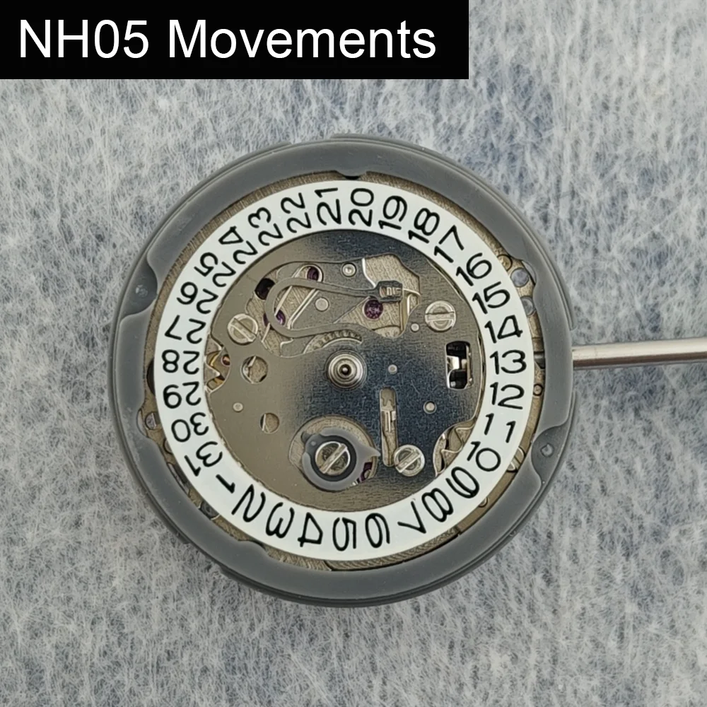 #24 Latest Automatic Skeleton Watches Offers