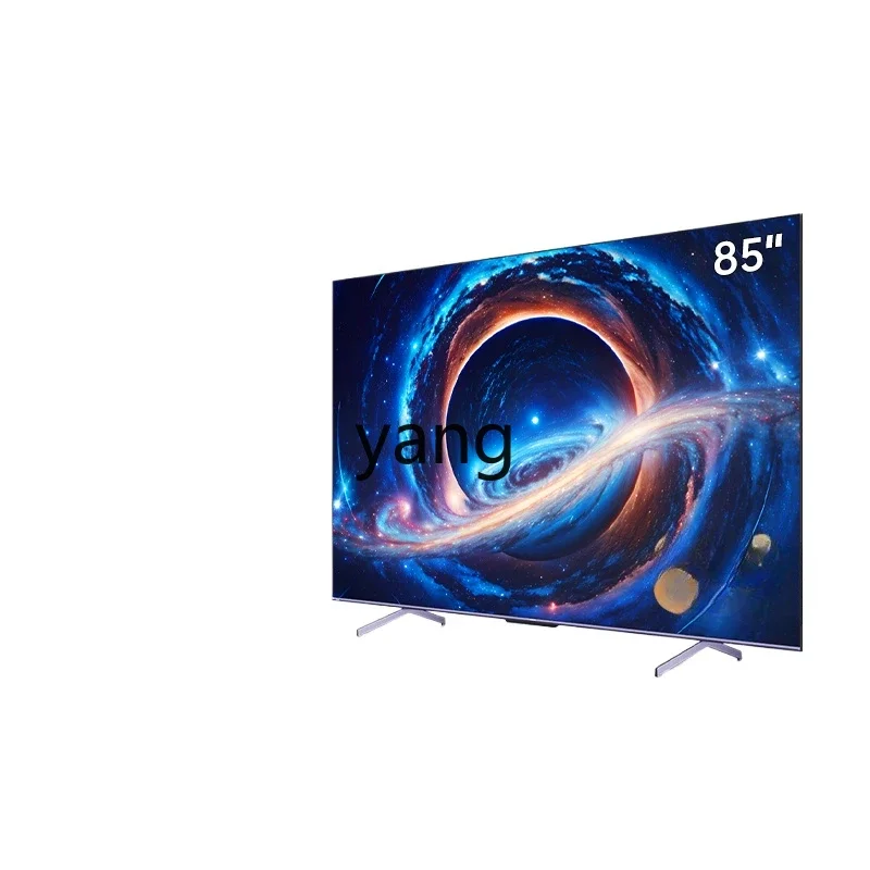 

CX K3 Pro 85-inch 4K144Hz high-brush smart voice-activated LCD TV