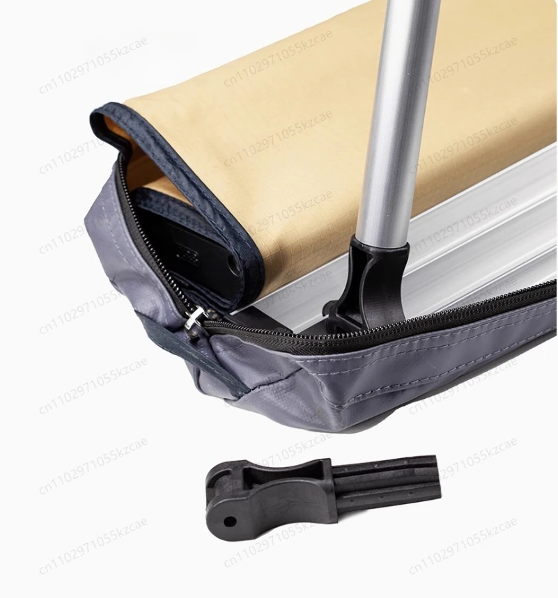 

Соединитель для опорных стержней тентов - Сменный пластиковый соединитель для стоек автомобильных боковых тентов, ремонтные аксессуары для поврежденных соединений