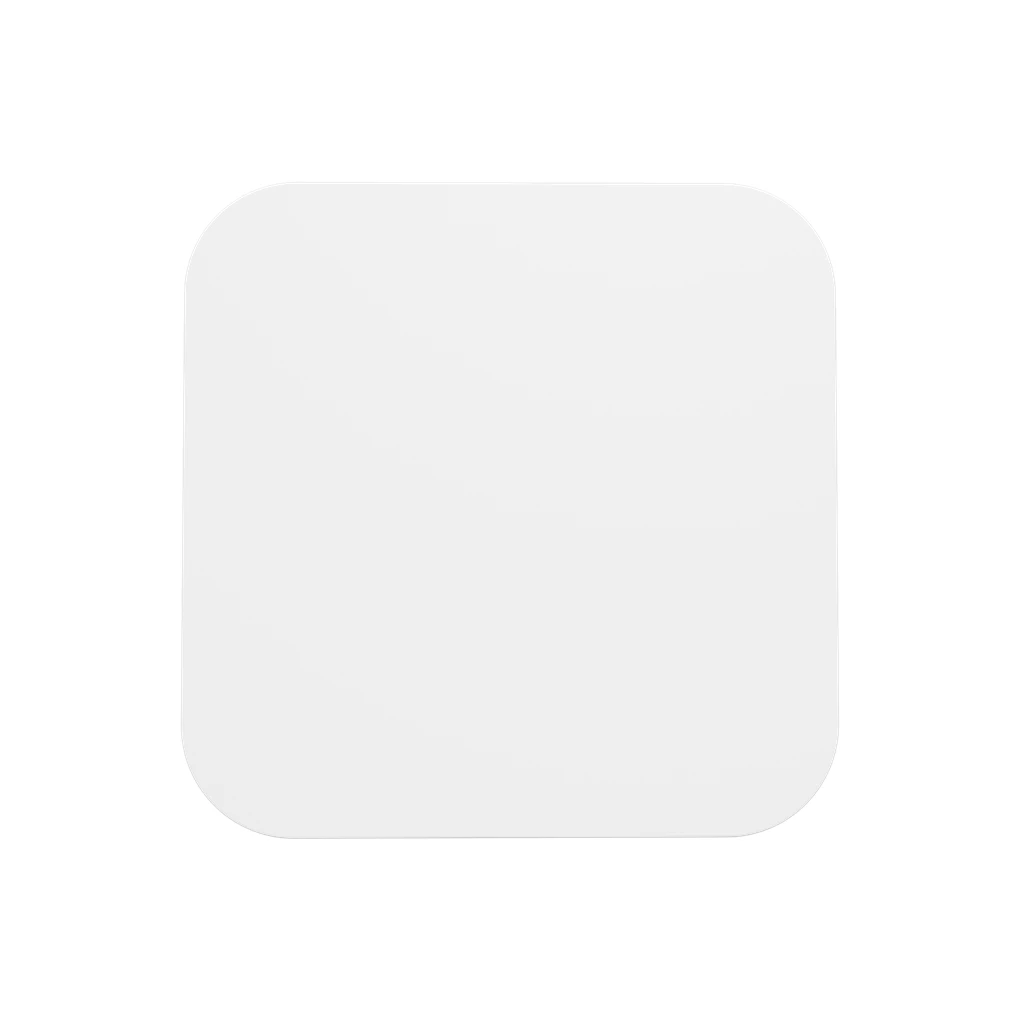 سطح المكتب Mini Plug and Play VPN 300m 4G Router