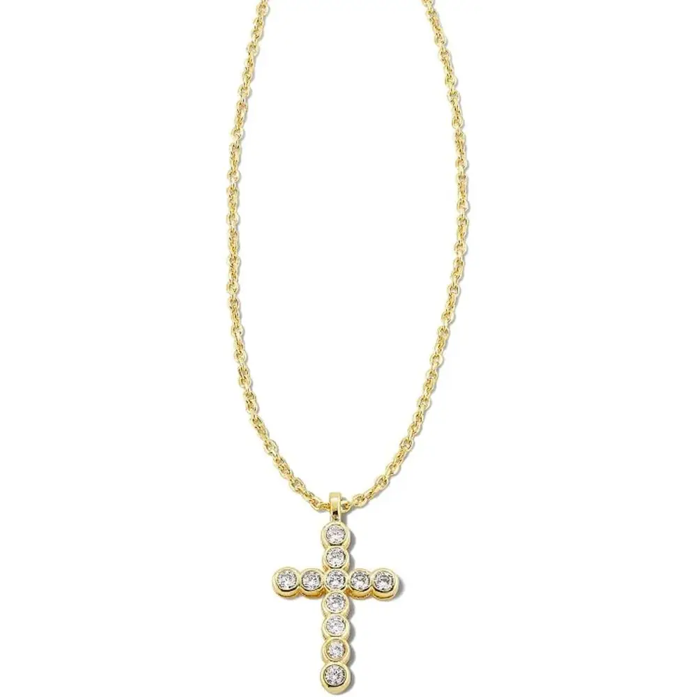 

Stylish Crystal Pendant for Women's Fashion