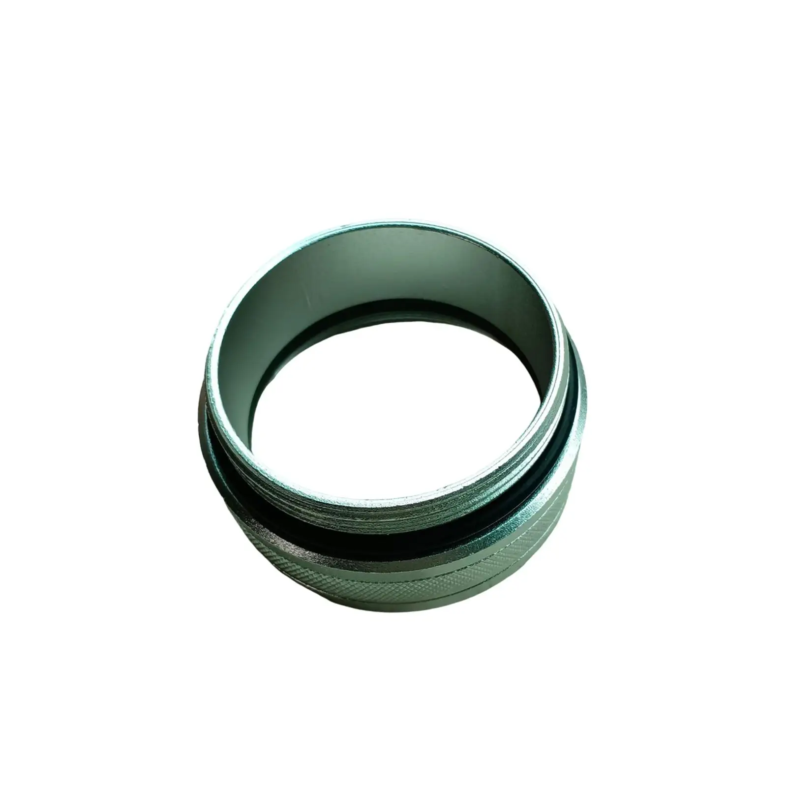 Grease Tool Adapter…