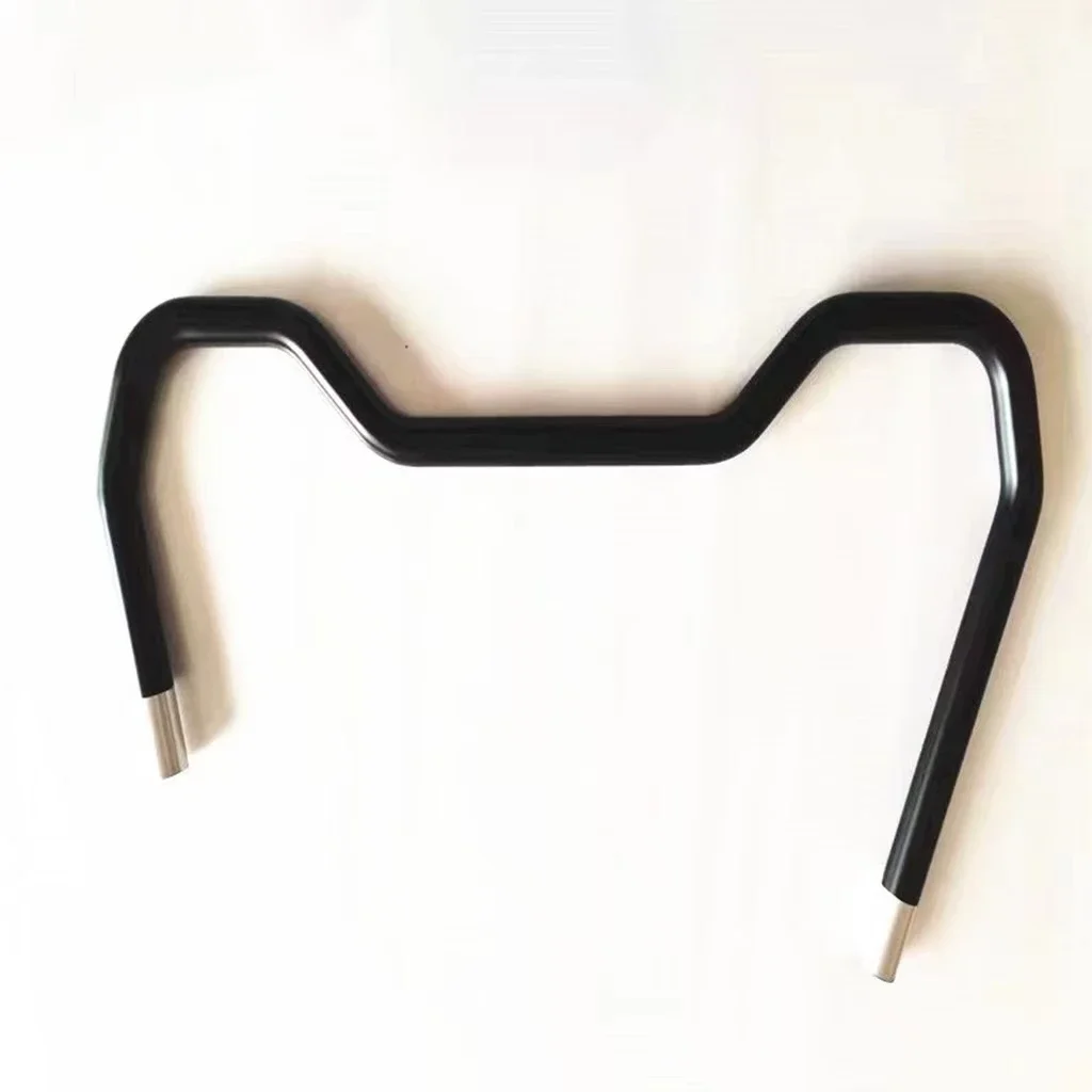 Trépied train d'atterrissage Tube en aluminium pour Drone agricole DJI Agras T20P pièces de rechange accessoires UAV