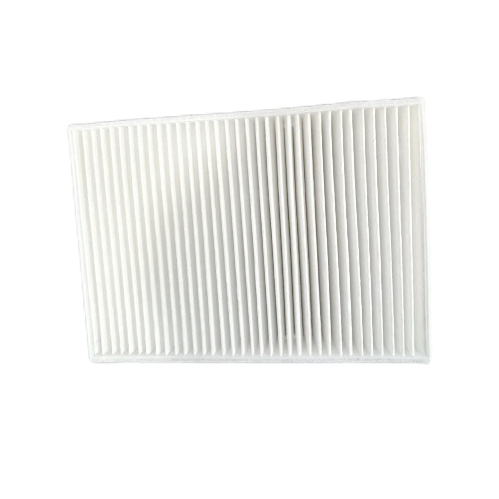 Auto Parts High-Level Cabin Filter A4478308700 Air Conditioner Filter For Mercedes-Benz VITO W447 2.0T 2015-