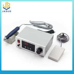 70000RPM Brushless Micromotor Dental Lab Micromotor Micro motor Handpiece Dental Polishing Machine For Dental Laboratory
