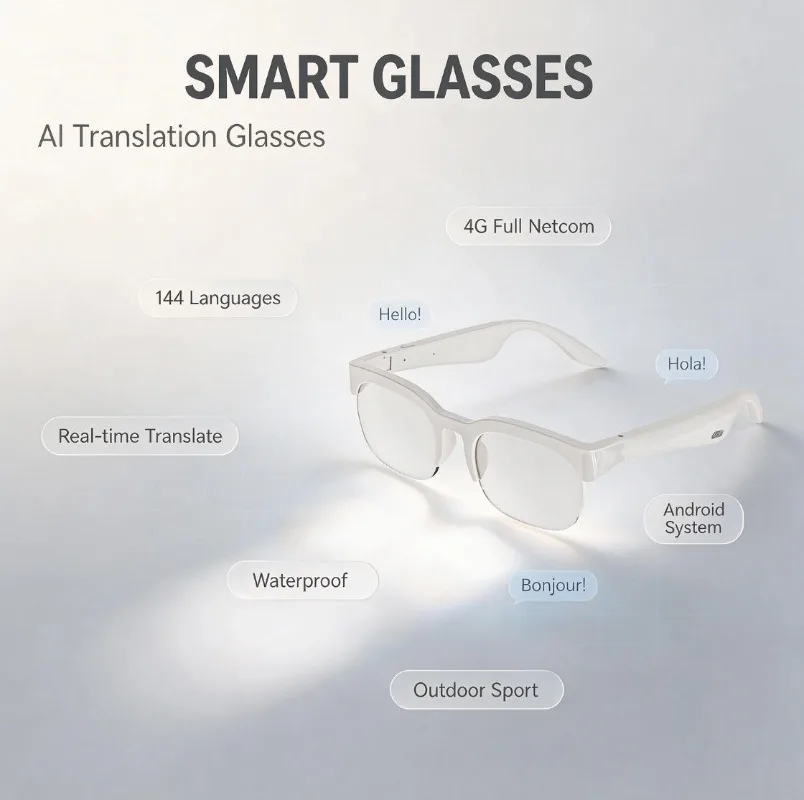 Oculos-de-sol-inteligentes-bluetooth-com-lentes-polarizadas-uv-e-traducao-em-tempo-real-para-esportes-ao-ar-livre-direcao-e-viagens