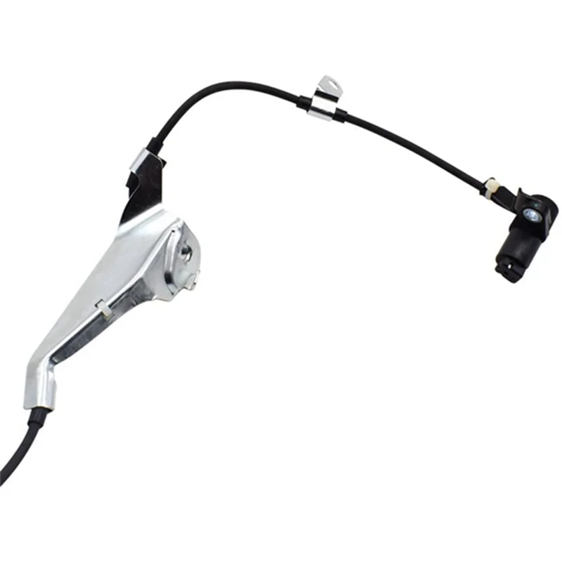 Front Right ABS Wheel Speed Sensor 89542-60040 8954260040 For Toyota Land Cruiser 100 Lexus LX470 1998-2007