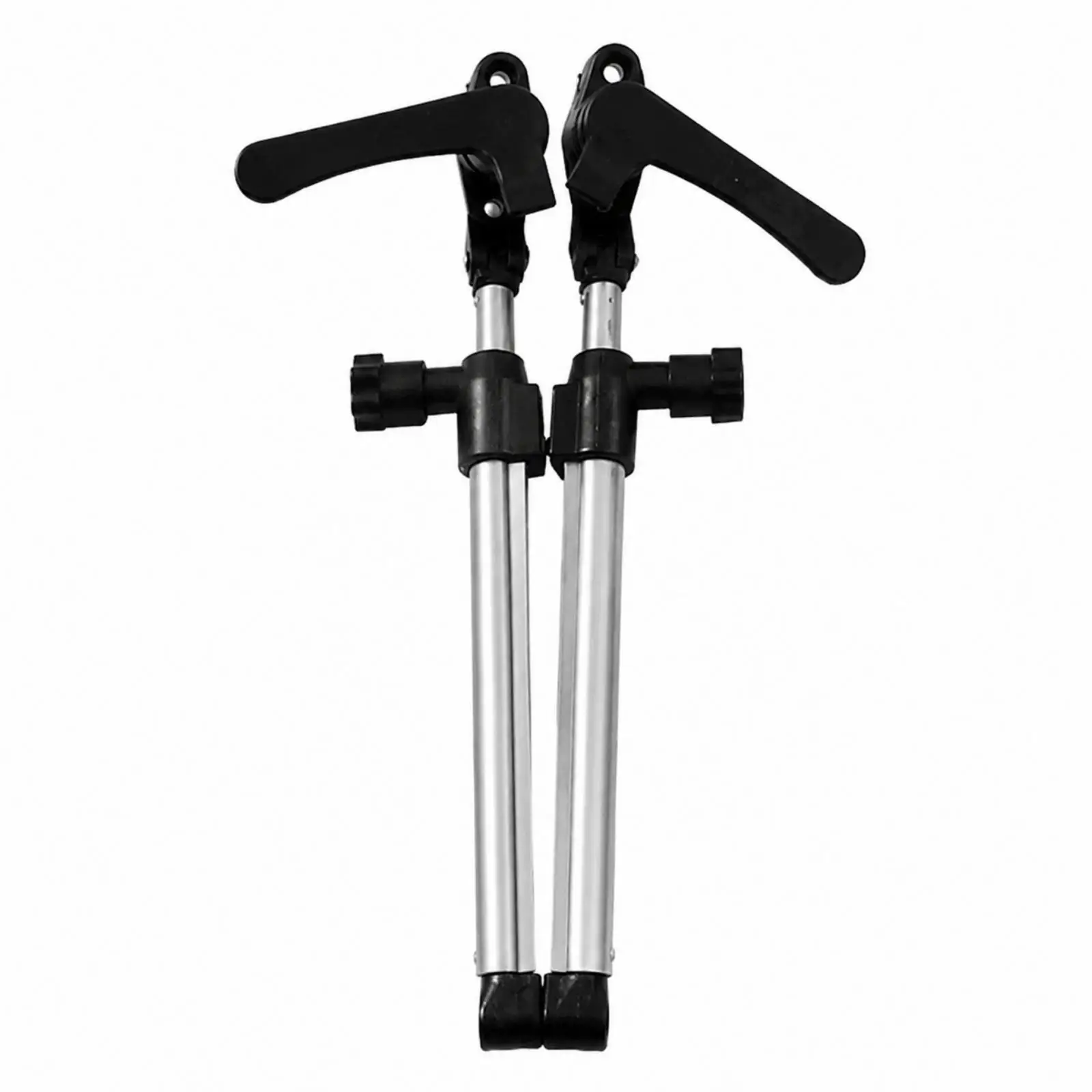 rv-window-support-rod-universal-fit-adjustable-rv-window-product-weather-sealed-for-travel-trailer-users-owners-recreational