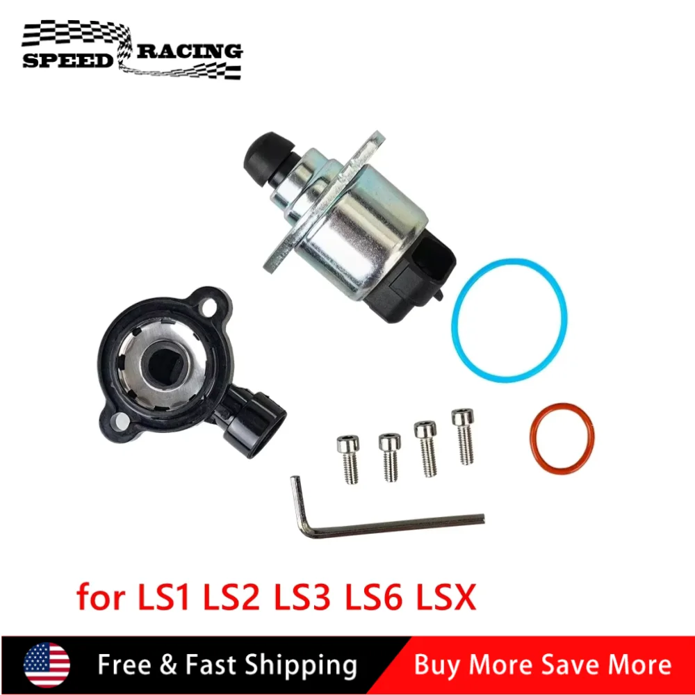 High Quality Durabl… - image