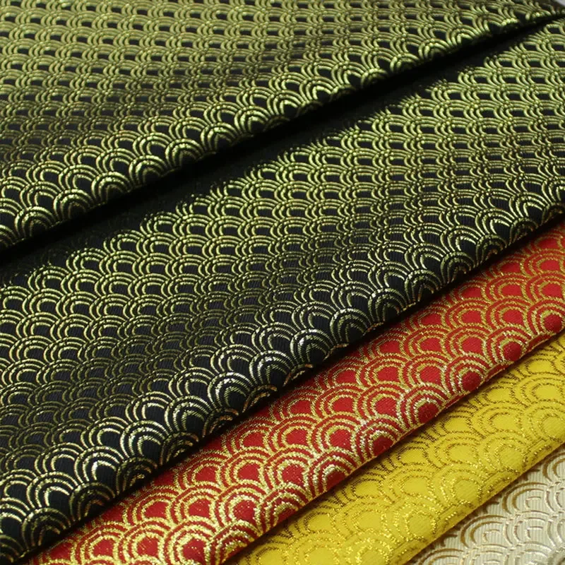 Thumbnail 3 - #19 Low Price Needlecraft Patterns Deals