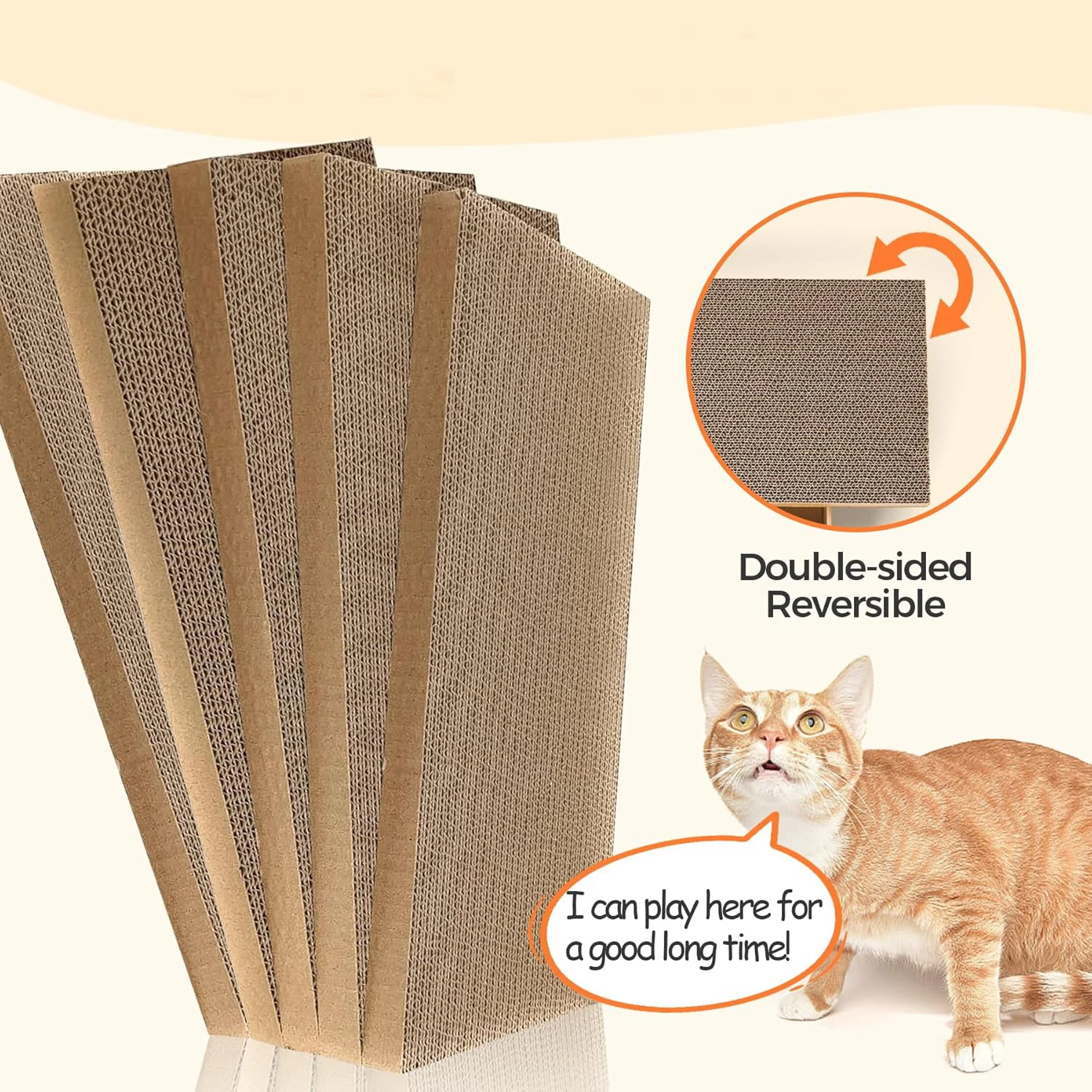 Thumbnail 3 - #61 Cat Beds Comparison Guide