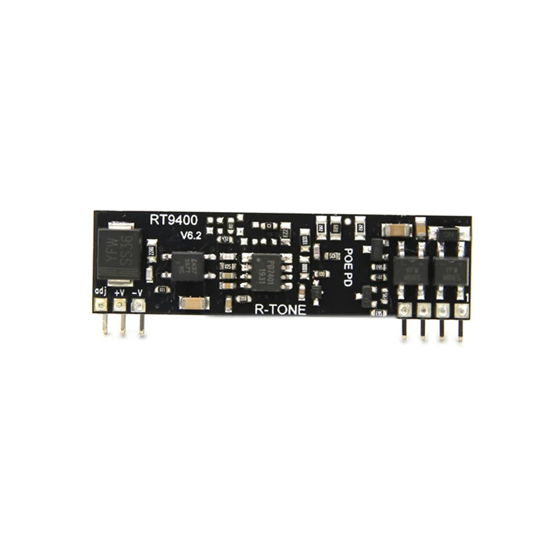 Banana PI BPI-RT9400 13W Modul POE