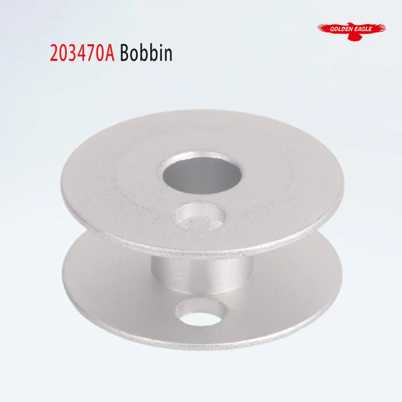 Product - alternate angle