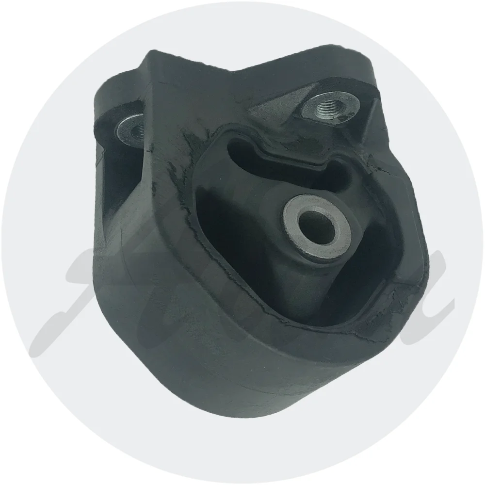 

Крепление двигателя для Honda 50810-SLJ-003 50810SLJ003 50810 SLJ 003