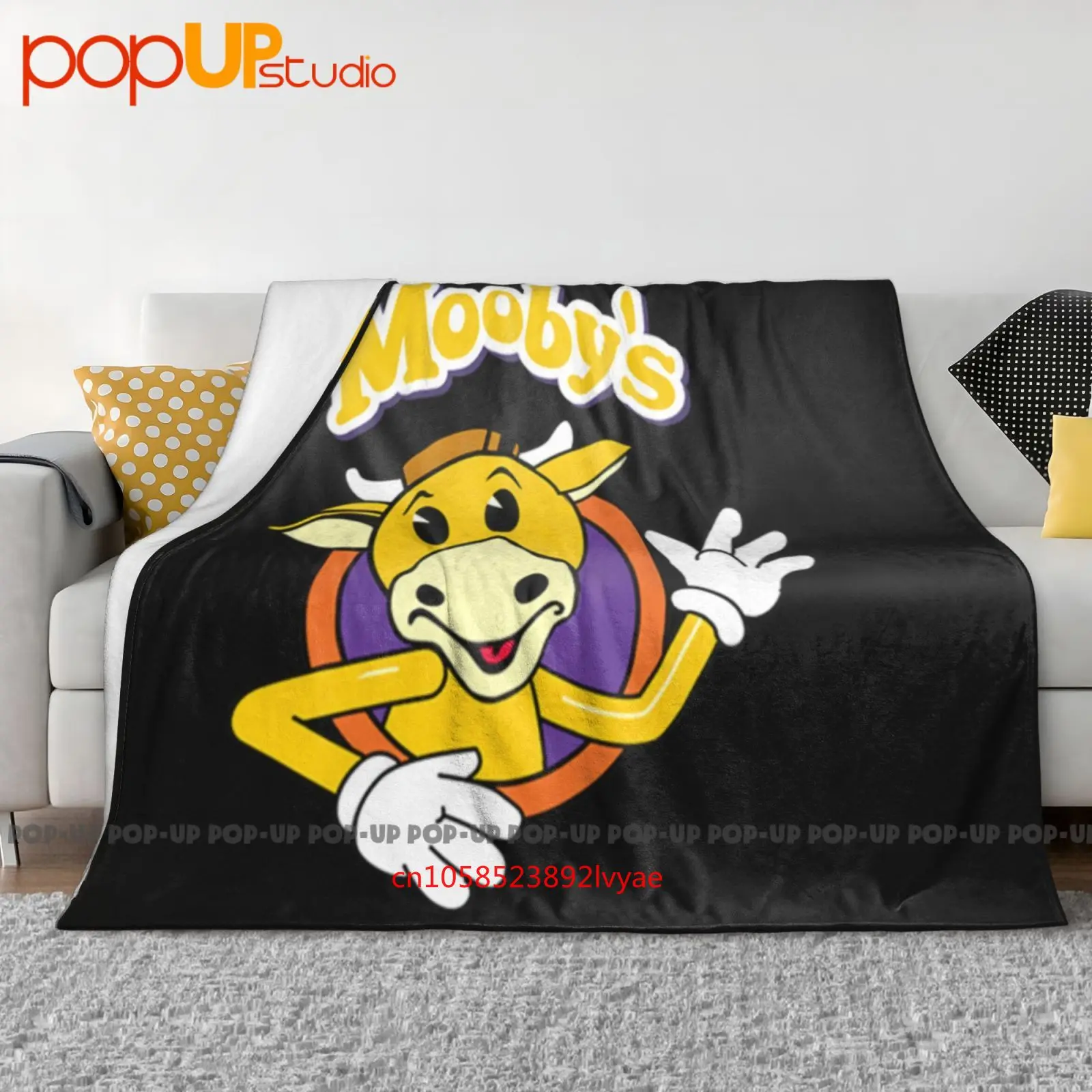 جاي آند سايلنت بوب موبيز شعار الفيلم كيفن سميث كليركس بطانية فائقة النعومة لحاف الشتاء غطاء أريكة أغطية السرير