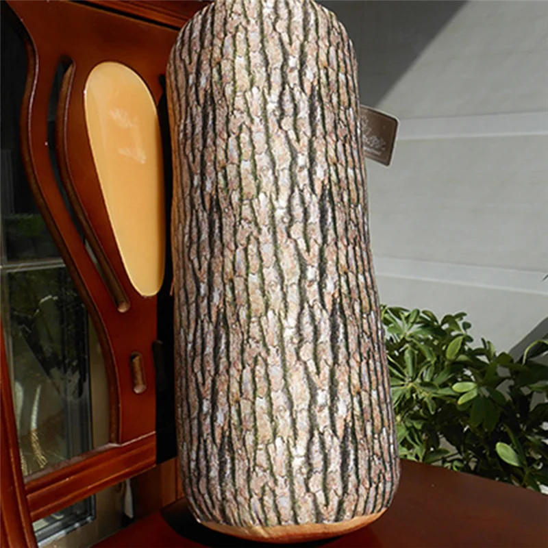 A74X-ديكور الطباعة الناعمة