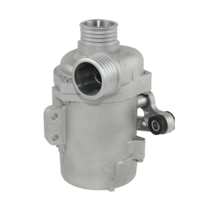 For  F10 523i F11 530i F02 730i X3 F25 N5 Car Engine Electric Coolant Water Pump AP03 11517583836 11518635092