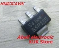 Original   BSP135 E6327 L6327 H6327