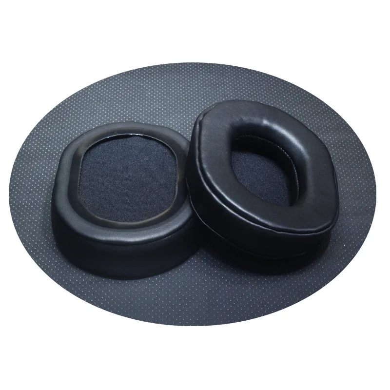Dikke Foam Ear Pads Kussen Voor Meze 99 Klassieke Noir Neo Hoofdtelefoon Perfecte Kwaliteit, Niet Goedkoop Versie